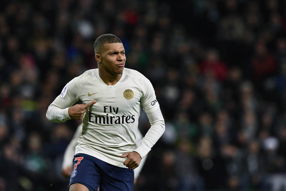 2026科技大爆发: 五大技术突破从屏幕走进现实, 重塑人类生活