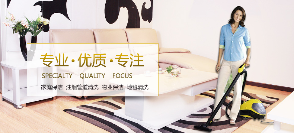 电竞联赛都有哪些